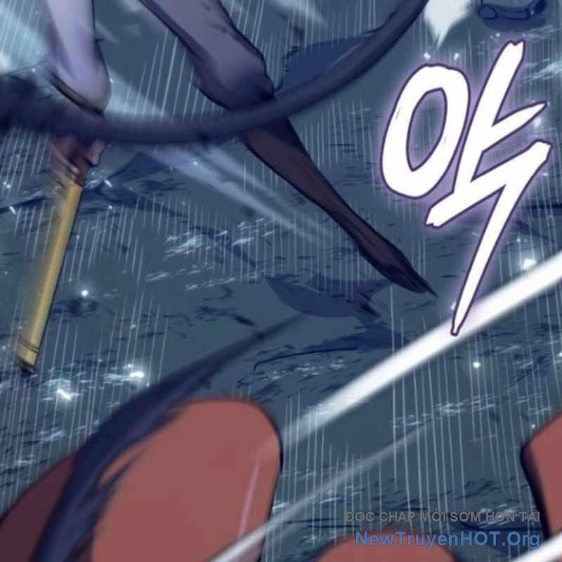 Chiến Binh Máu Lạnh Chapter 9 - Trang 2