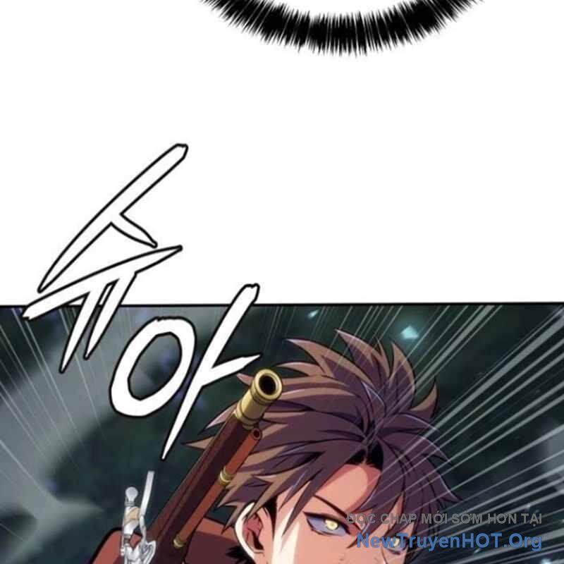 Chiến Binh Máu Lạnh Chapter 9 - Trang 2
