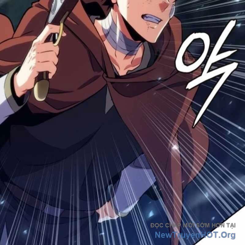 Chiến Binh Máu Lạnh Chapter 9 - Trang 2