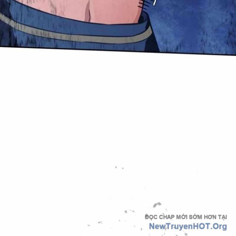 Chiến Binh Máu Lạnh Chapter 9 - Trang 2