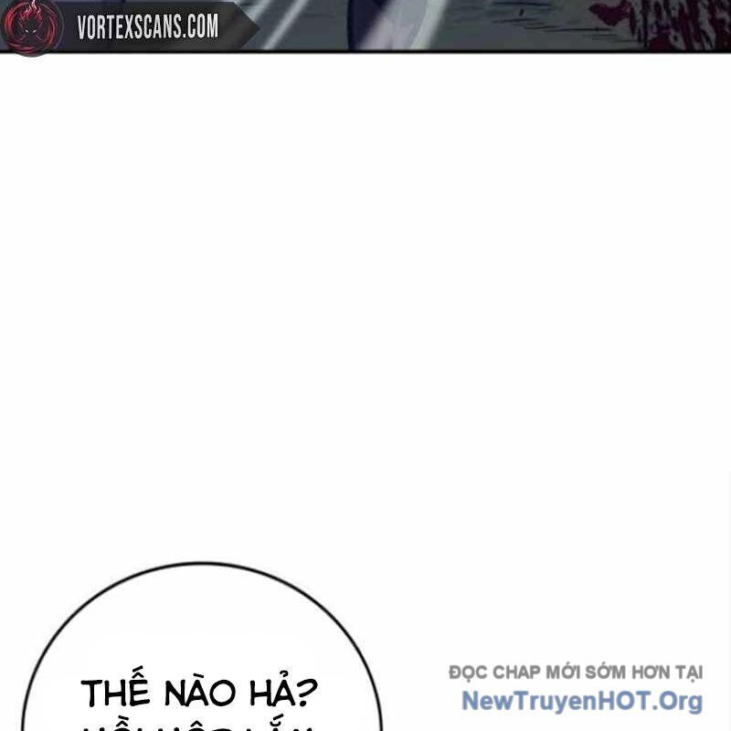 Chiến Binh Máu Lạnh Chapter 9 - Trang 2
