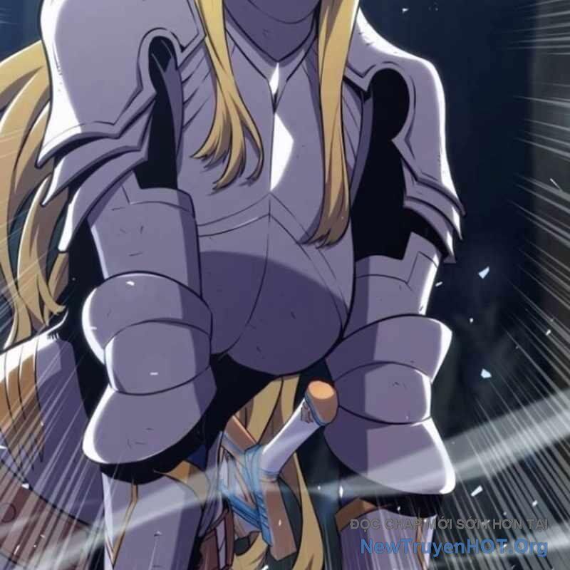 Chiến Binh Máu Lạnh Chapter 9 - Trang 2