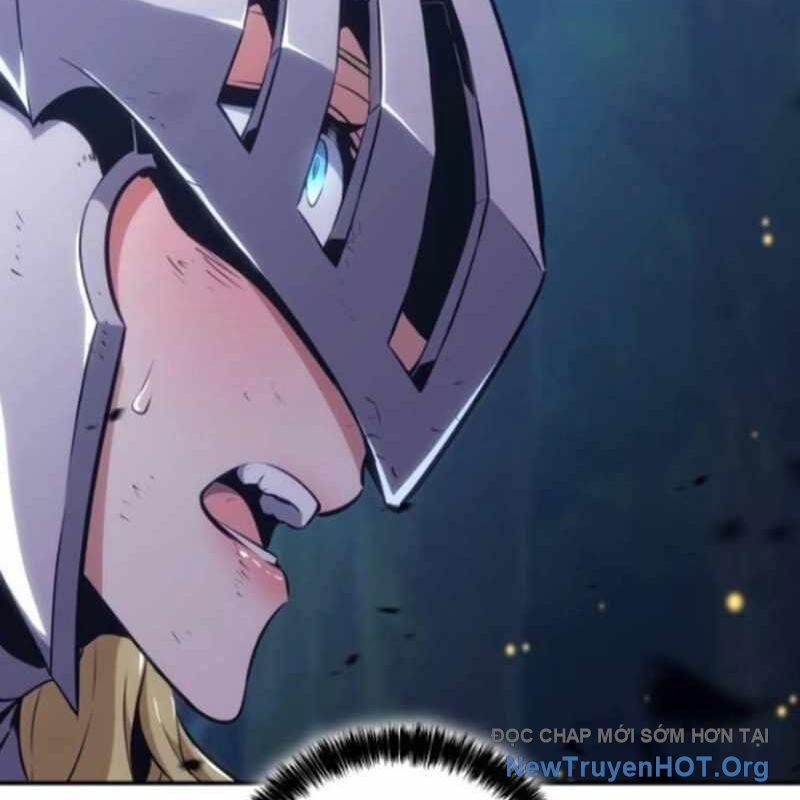 Chiến Binh Máu Lạnh Chapter 9 - Trang 2