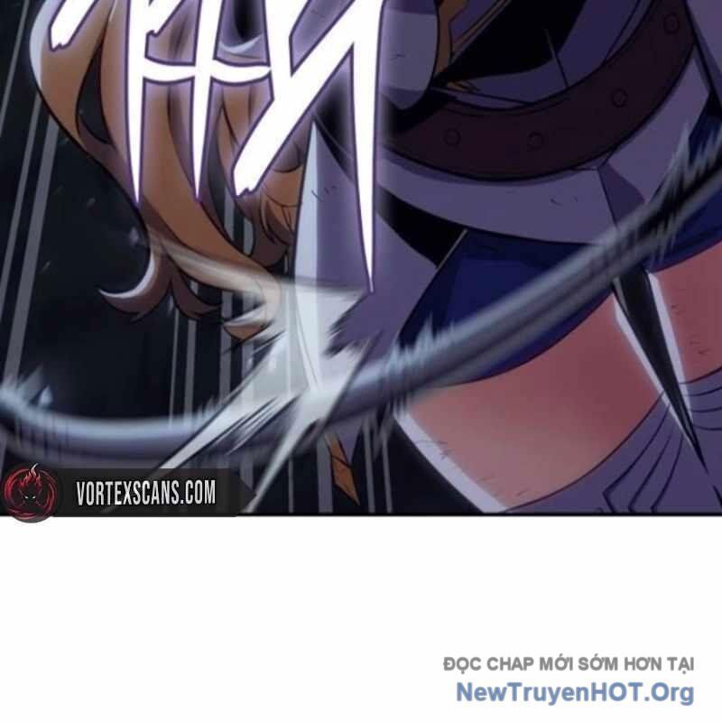Chiến Binh Máu Lạnh Chapter 9 - Trang 2