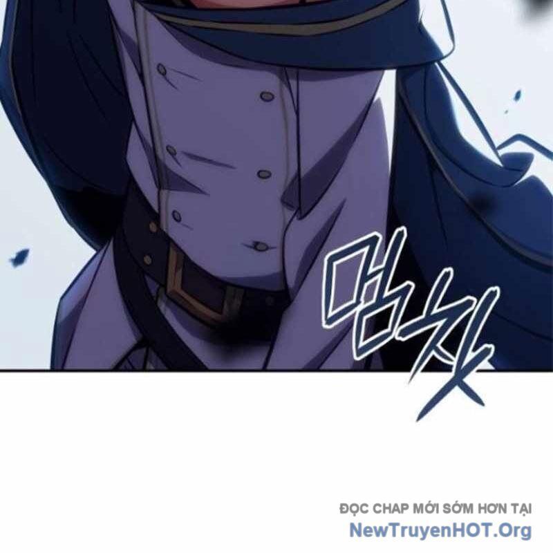 Chiến Binh Máu Lạnh Chapter 9 - Trang 2
