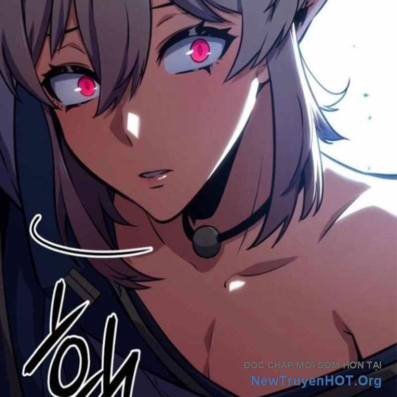 Chiến Binh Máu Lạnh Chapter 9 - Trang 2