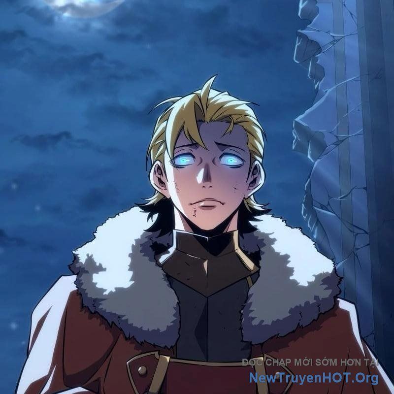 Chiến Binh Máu Lạnh Chapter 14 - Trang 2