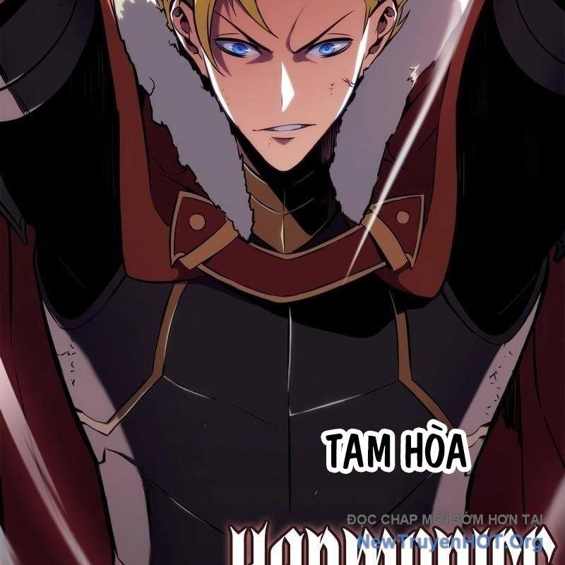 Chiến Binh Máu Lạnh Chapter 14 - Trang 2