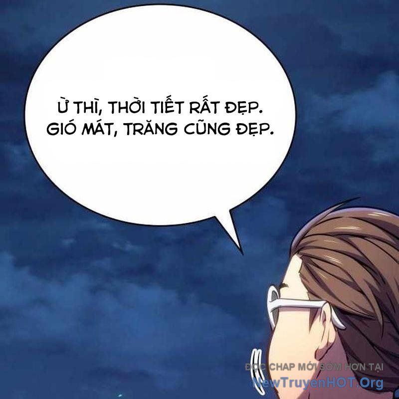 Chiến Binh Máu Lạnh Chapter 19 - Trang 2