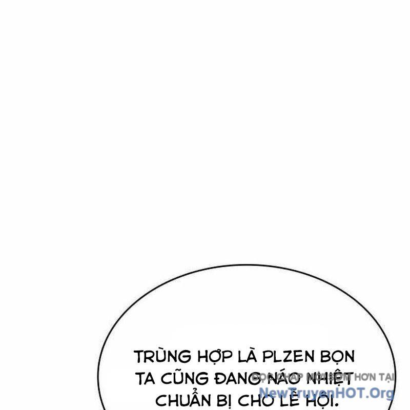 Chiến Binh Máu Lạnh Chapter 19 - Trang 2