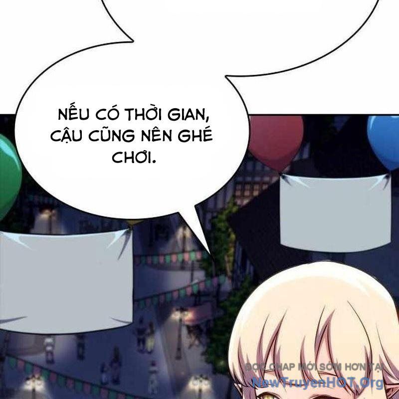 Chiến Binh Máu Lạnh Chapter 19 - Trang 2