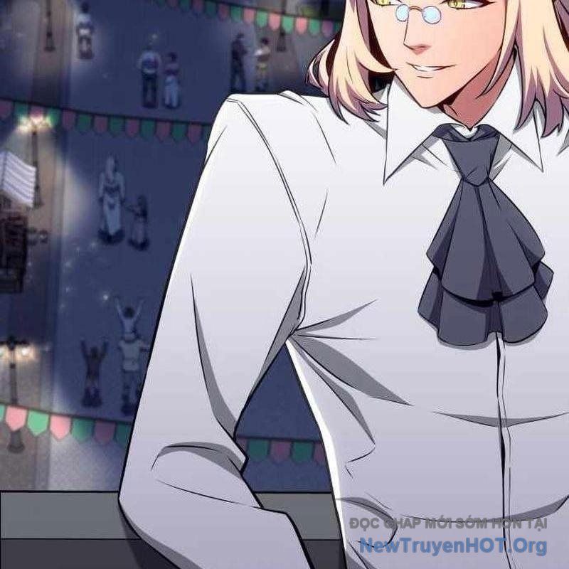 Chiến Binh Máu Lạnh Chapter 19 - Trang 2