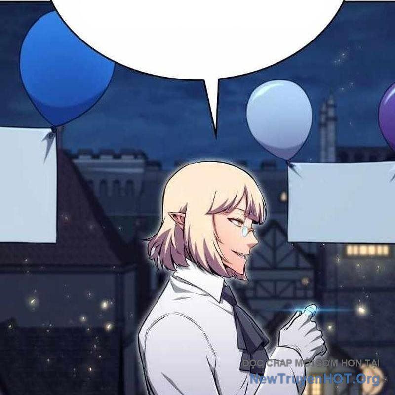 Chiến Binh Máu Lạnh Chapter 19 - Trang 2