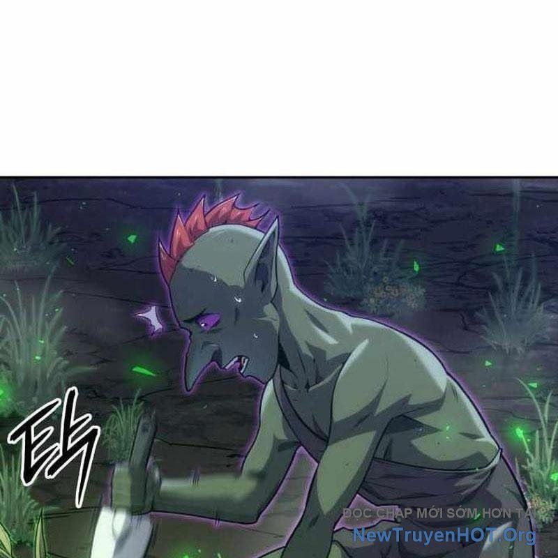 Chiến Binh Máu Lạnh Chapter 19 - Trang 2
