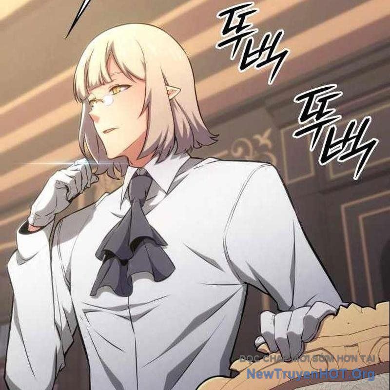 Chiến Binh Máu Lạnh Chapter 19 - Trang 2