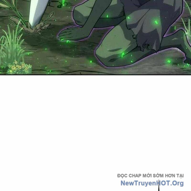 Chiến Binh Máu Lạnh Chapter 19 - Trang 2