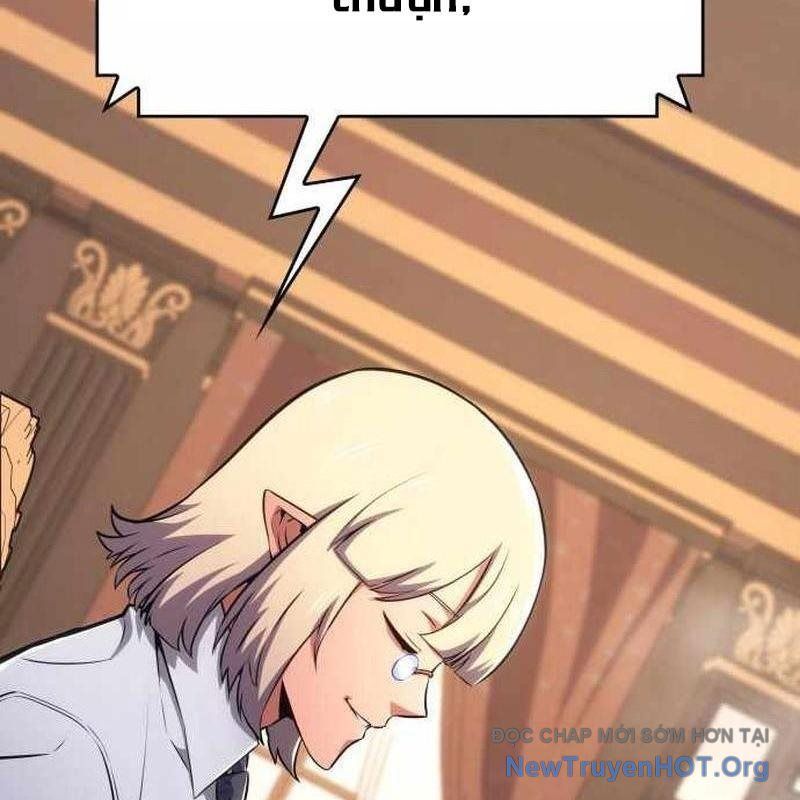 Chiến Binh Máu Lạnh Chapter 19 - Trang 2