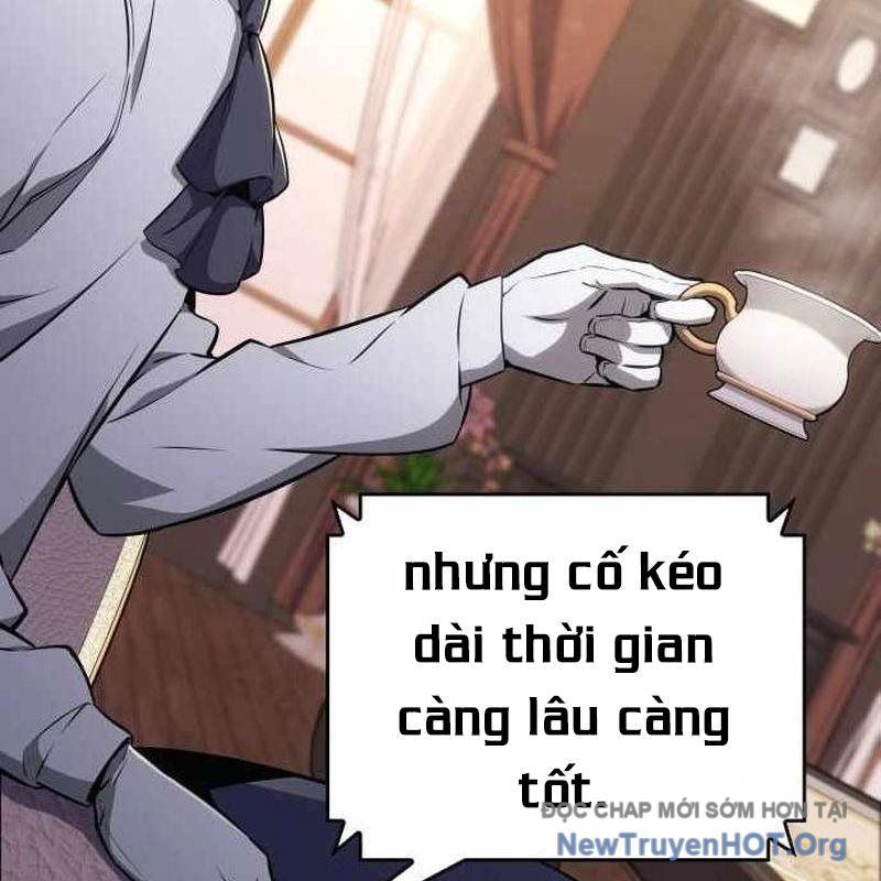 Chiến Binh Máu Lạnh Chapter 19 - Trang 2