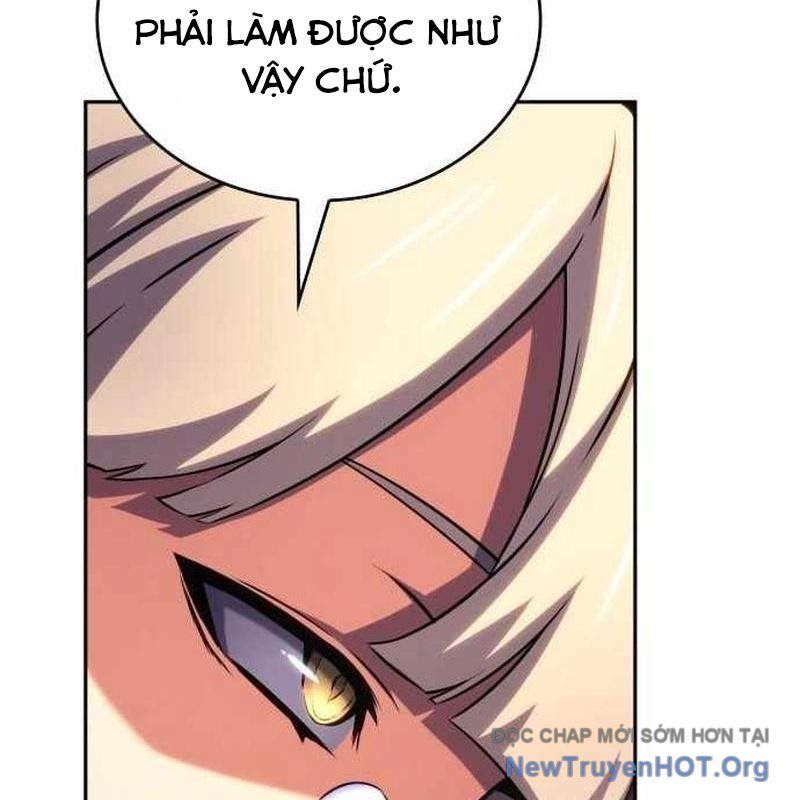 Chiến Binh Máu Lạnh Chapter 19 - Trang 2