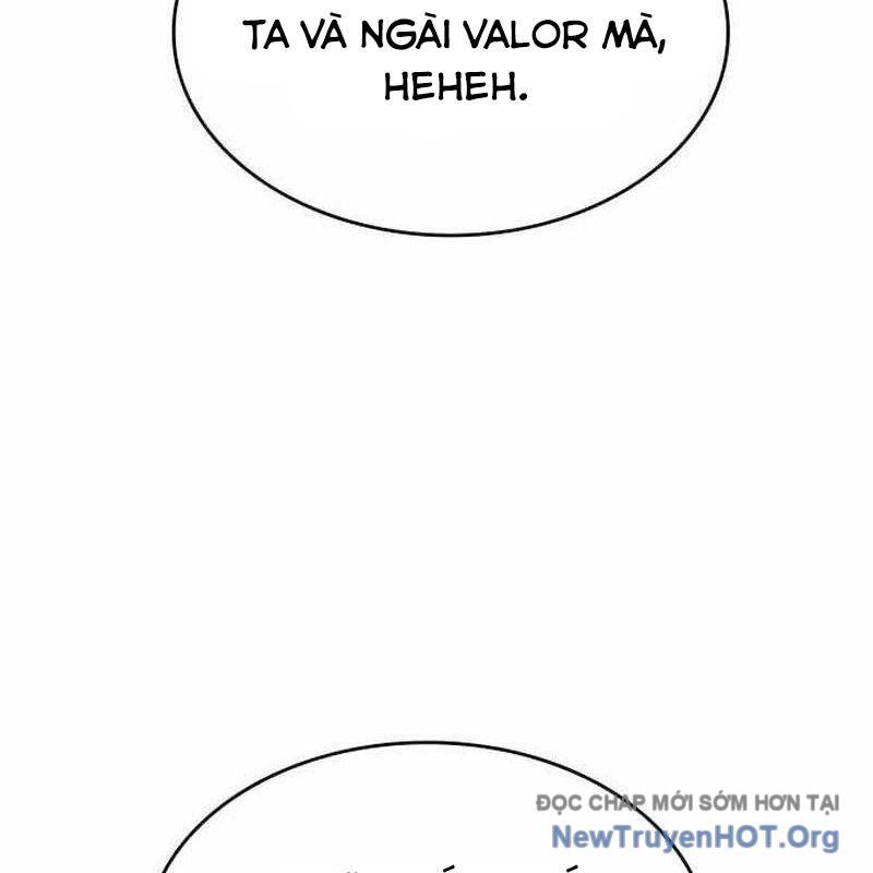 Chiến Binh Máu Lạnh Chapter 19 - Trang 2