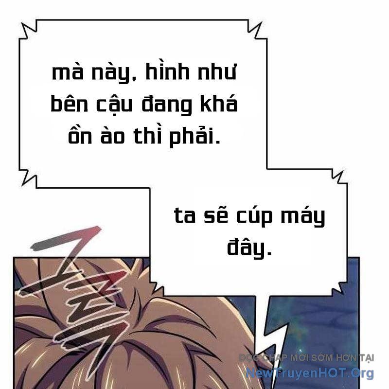 Chiến Binh Máu Lạnh Chapter 19 - Trang 2