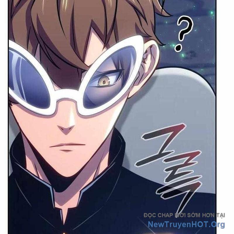 Chiến Binh Máu Lạnh Chapter 19 - Trang 2