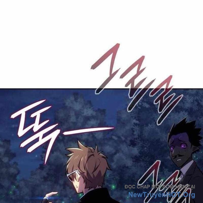 Chiến Binh Máu Lạnh Chapter 19 - Trang 2