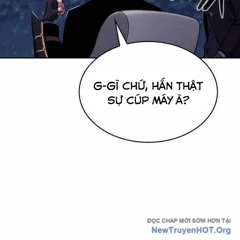Chiến Binh Máu Lạnh Chapter 19 - Trang 2