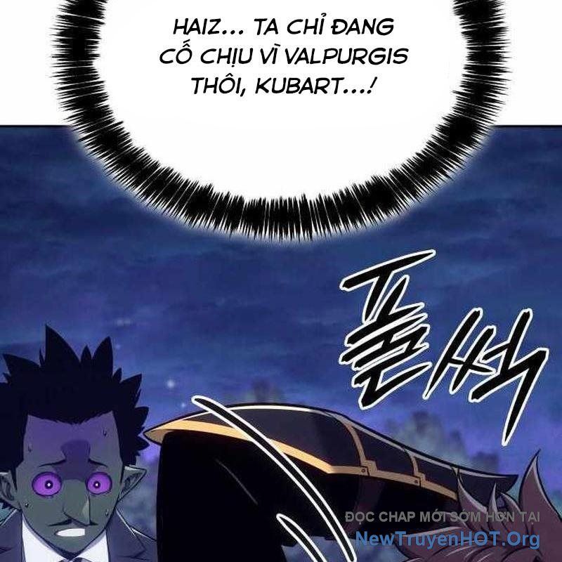 Chiến Binh Máu Lạnh Chapter 19 - Trang 2
