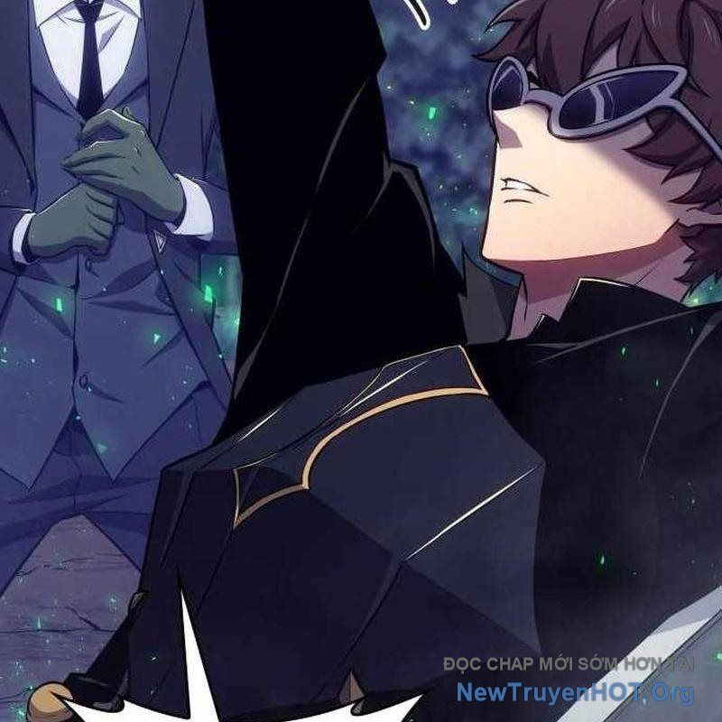 Chiến Binh Máu Lạnh Chapter 19 - Trang 2
