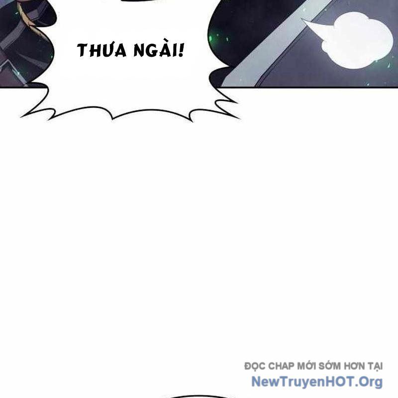 Chiến Binh Máu Lạnh Chapter 19 - Trang 2