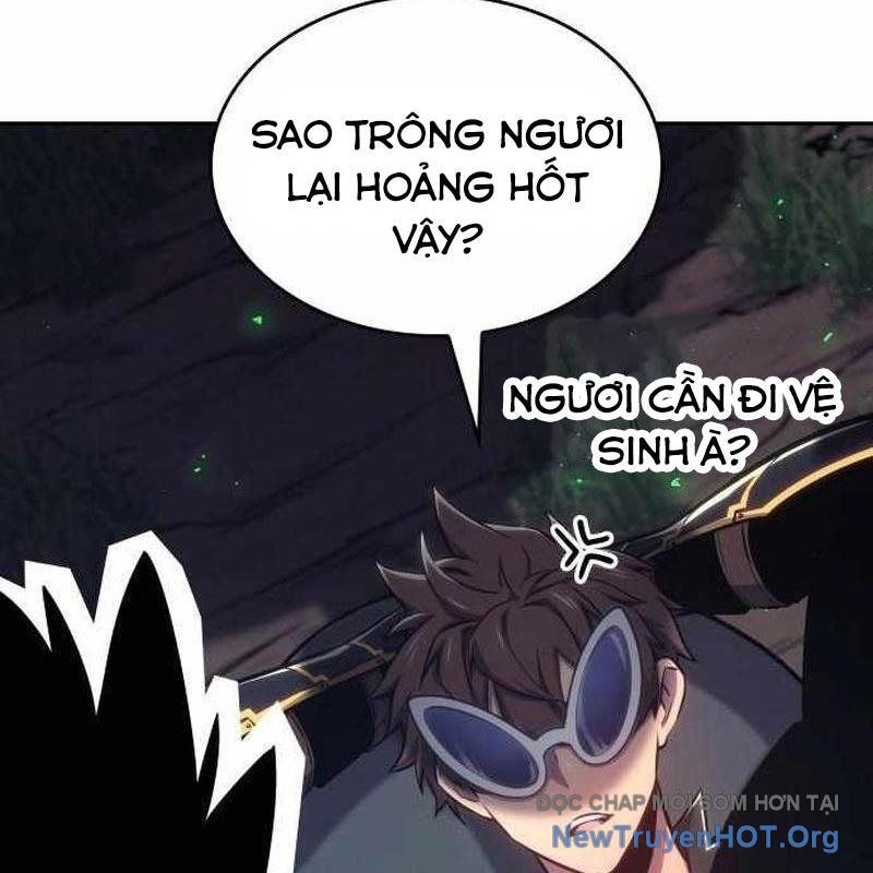 Chiến Binh Máu Lạnh Chapter 19 - Trang 2