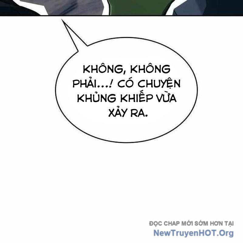 Chiến Binh Máu Lạnh Chapter 19 - Trang 2
