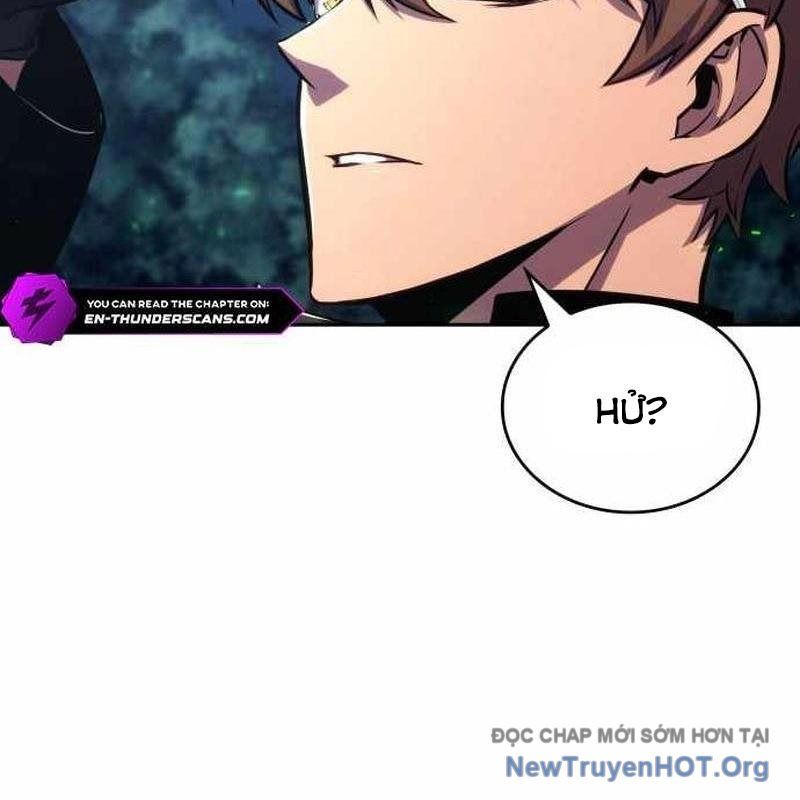 Chiến Binh Máu Lạnh Chapter 19 - Trang 2