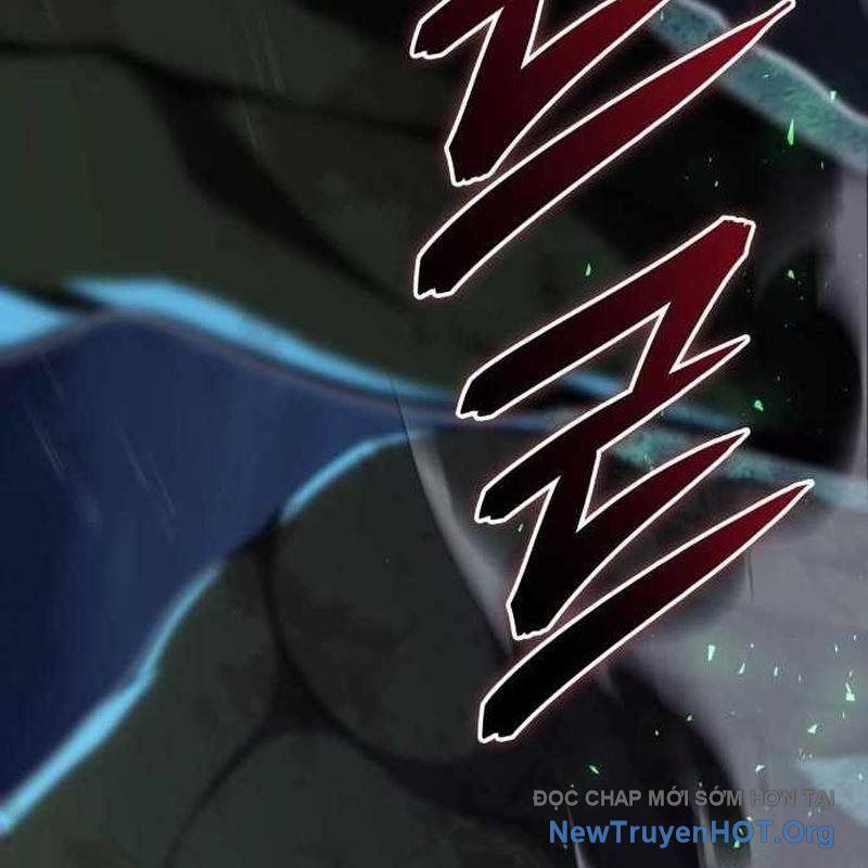 Chiến Binh Máu Lạnh Chapter 19 - Trang 2
