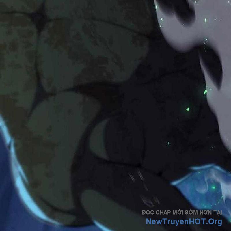 Chiến Binh Máu Lạnh Chapter 19 - Trang 2