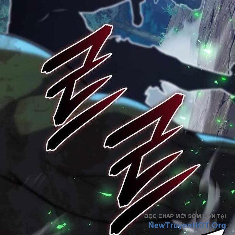 Chiến Binh Máu Lạnh Chapter 19 - Trang 2
