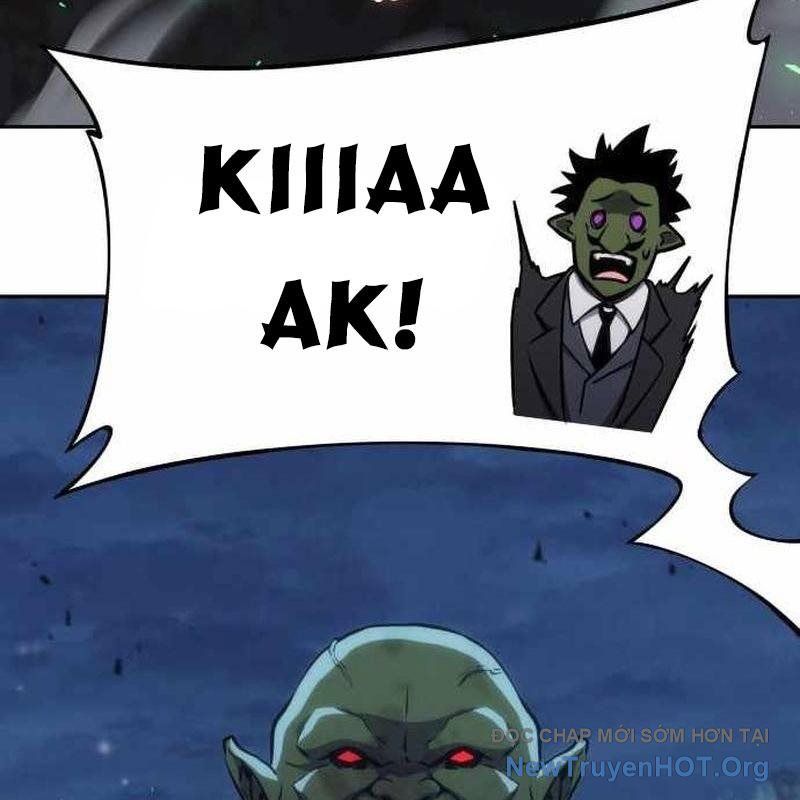 Chiến Binh Máu Lạnh Chapter 19 - Trang 2