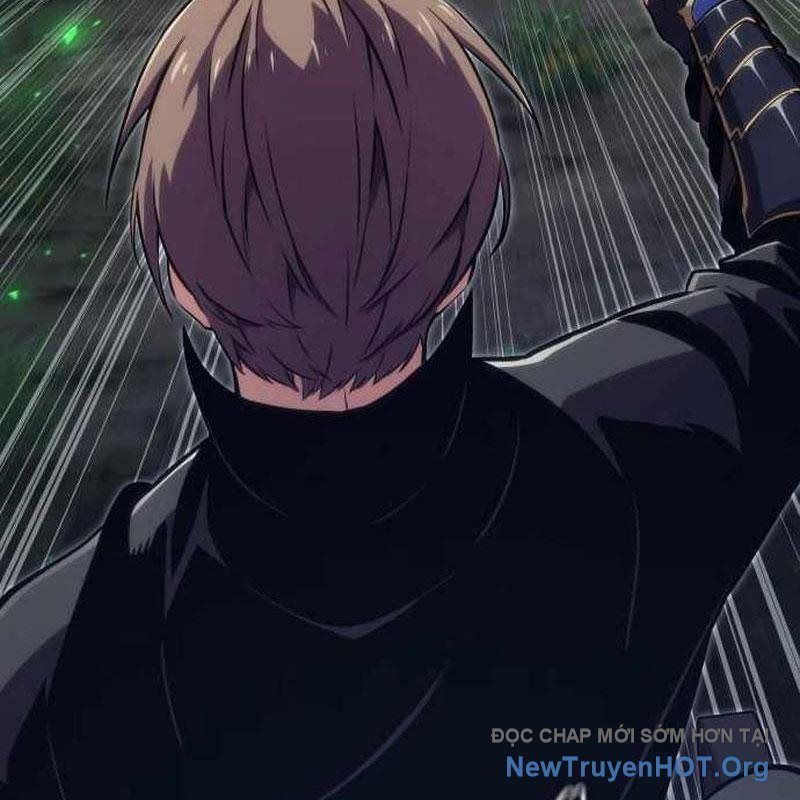 Chiến Binh Máu Lạnh Chapter 19 - Trang 2