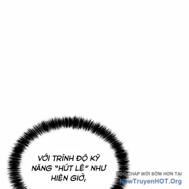 Chiến Binh Máu Lạnh Chapter 19 - Trang 2