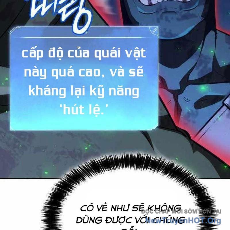 Chiến Binh Máu Lạnh Chapter 19 - Trang 2