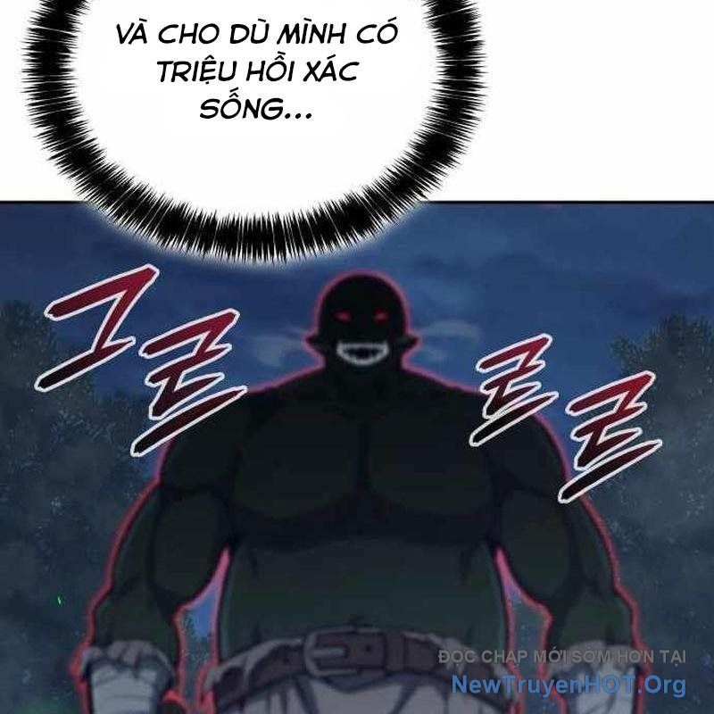 Chiến Binh Máu Lạnh Chapter 19 - Trang 2