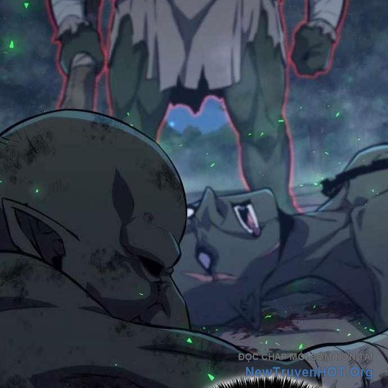 Chiến Binh Máu Lạnh Chapter 19 - Trang 2