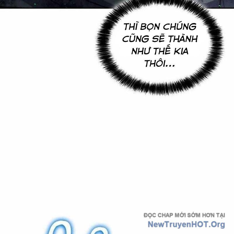 Chiến Binh Máu Lạnh Chapter 19 - Trang 2