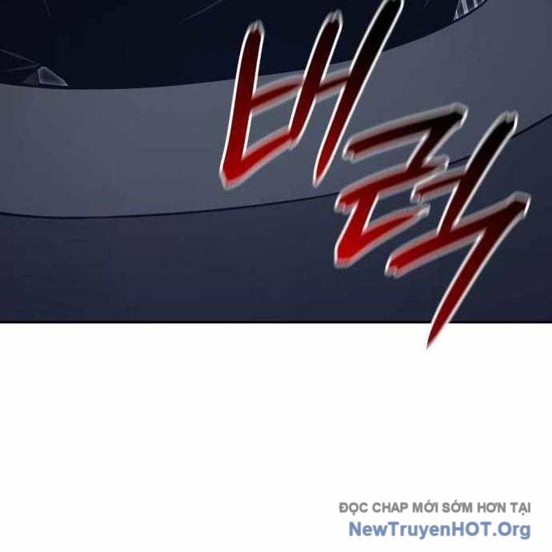 Chiến Binh Máu Lạnh Chapter 19 - Trang 2