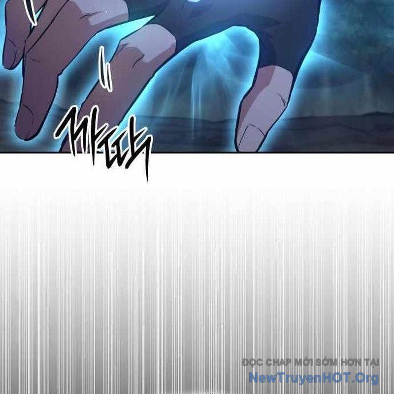 Chiến Binh Máu Lạnh Chapter 19 - Trang 2