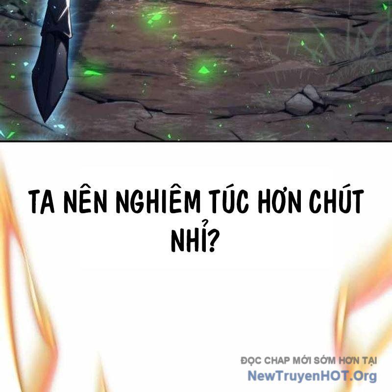 Chiến Binh Máu Lạnh Chapter 19 - Trang 2