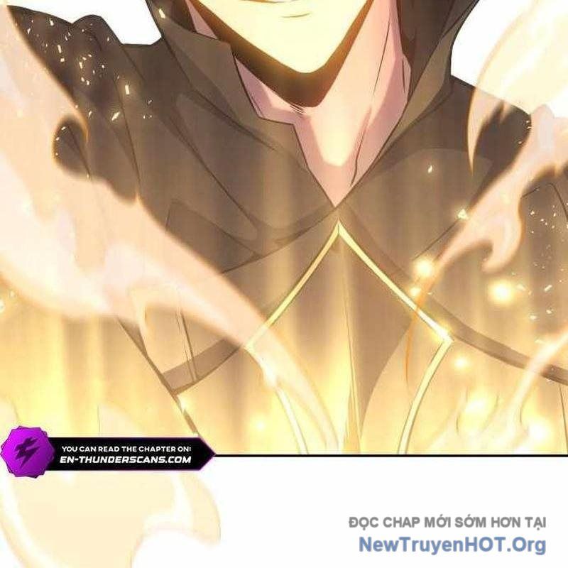 Chiến Binh Máu Lạnh Chapter 19 - Trang 2