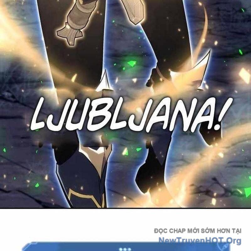 Chiến Binh Máu Lạnh Chapter 19 - Trang 2
