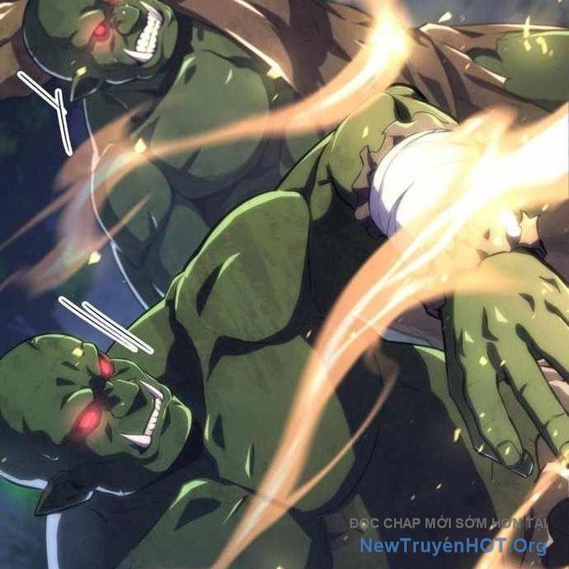 Chiến Binh Máu Lạnh Chapter 19 - Trang 2